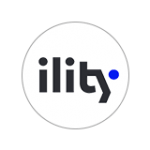 ility-client-150x150
